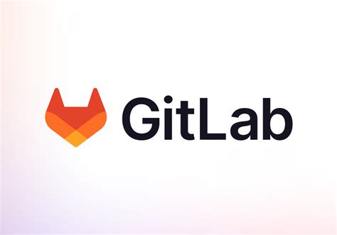 gitab|GitLab – Wikipedia